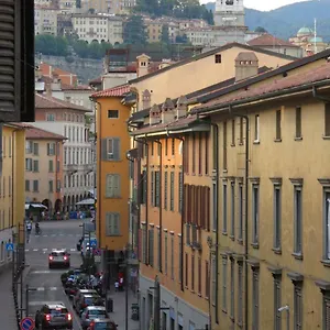 Center Nice Bergame
