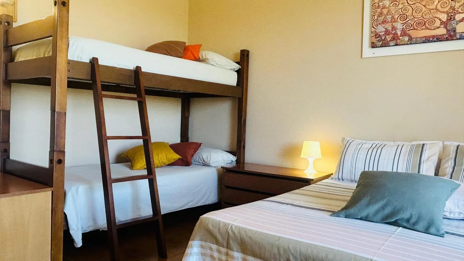 Villa Carolea Acireale 3*,