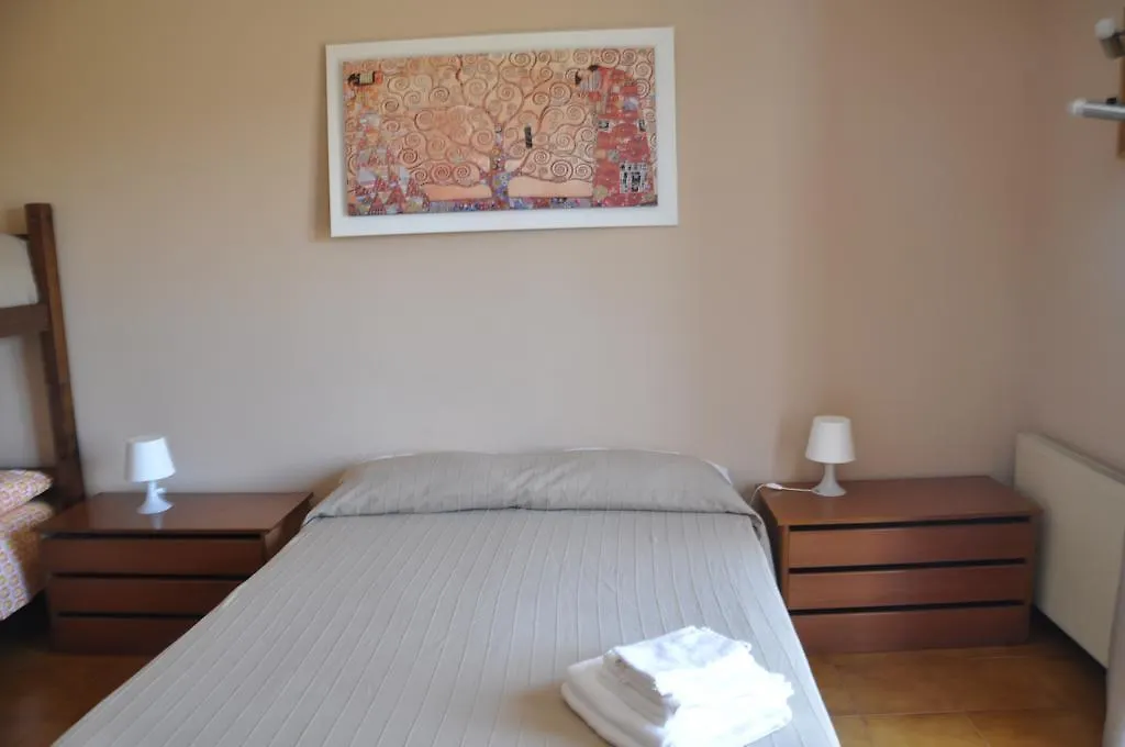 Villa Carolea Acireale 3*,  Italy